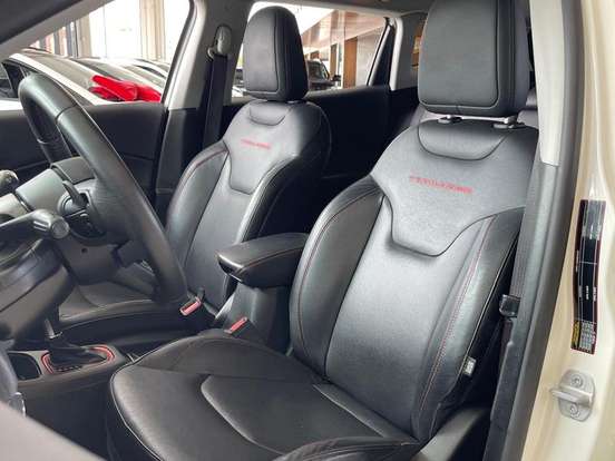 JEEP-COMPASS-2019