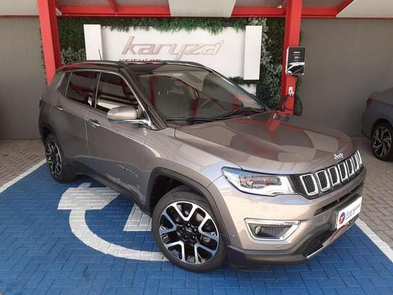 JEEP-COMPASS-2019