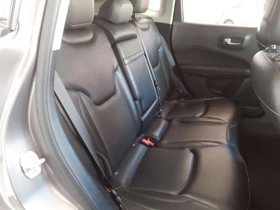 JEEP-COMPASS-2019