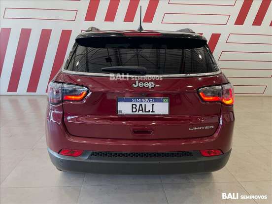 JEEP-COMPASS-2019