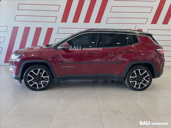 JEEP-COMPASS-2019