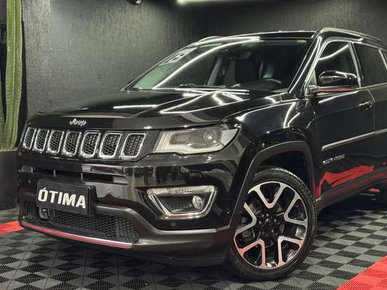 JEEP-COMPASS-2019