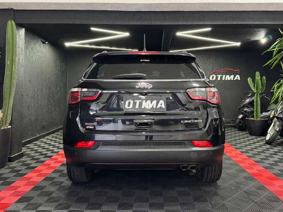 JEEP-COMPASS-2019