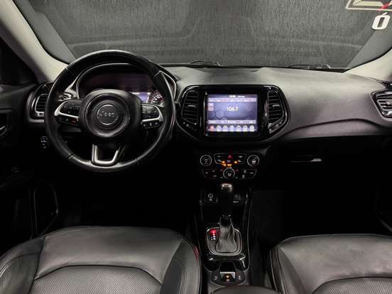 JEEP-COMPASS-2019