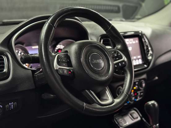 JEEP-COMPASS-2019