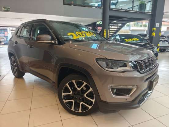 JEEP-COMPASS-2020