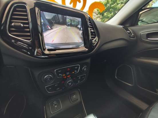 JEEP-COMPASS-2020