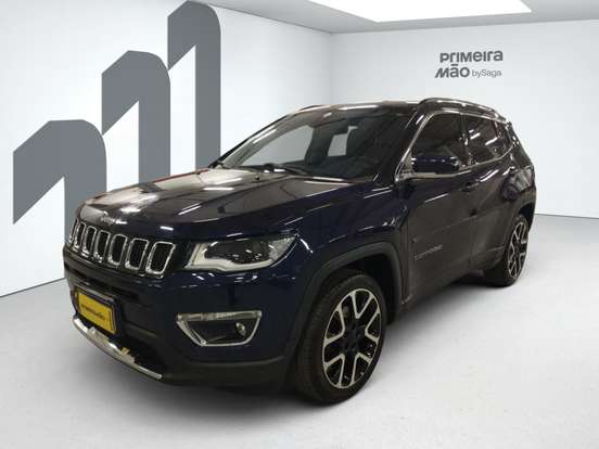 JEEP-COMPASS-2020