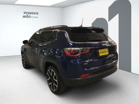 JEEP-COMPASS-2020
