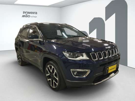 JEEP-COMPASS-2020