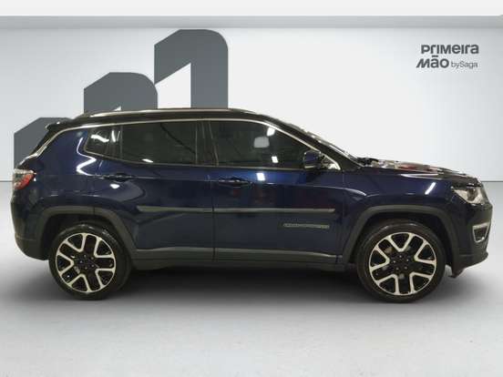 JEEP-COMPASS-2020
