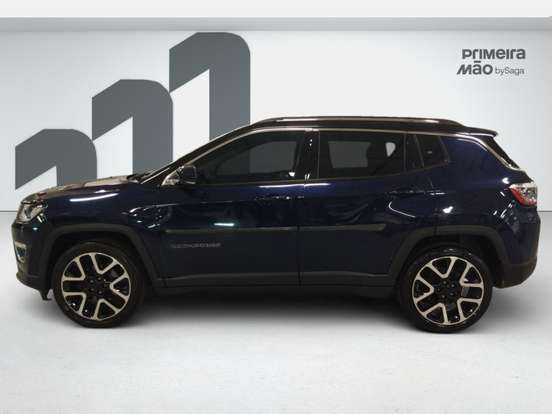 JEEP-COMPASS-2020