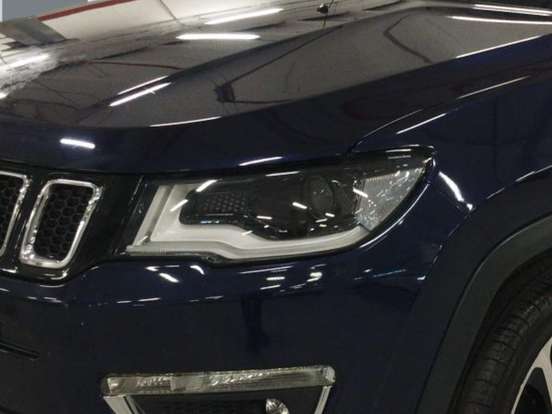 JEEP-COMPASS-2020