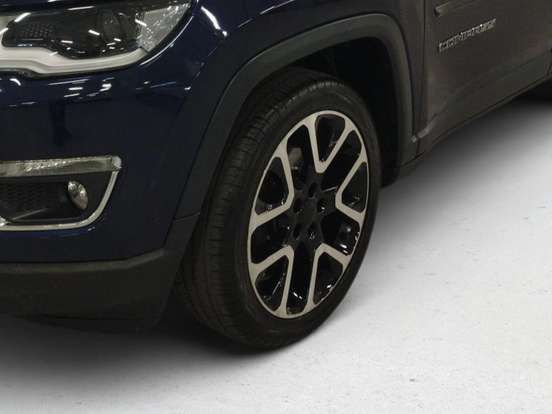 JEEP-COMPASS-2020