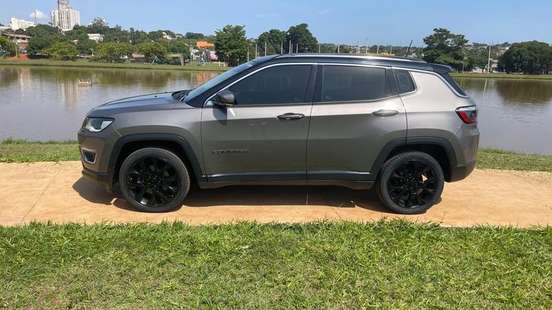 JEEP-COMPASS-2021