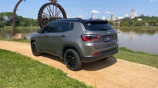 JEEP-COMPASS-2021