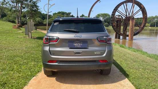JEEP-COMPASS-2021