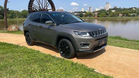 JEEP-COMPASS-2021