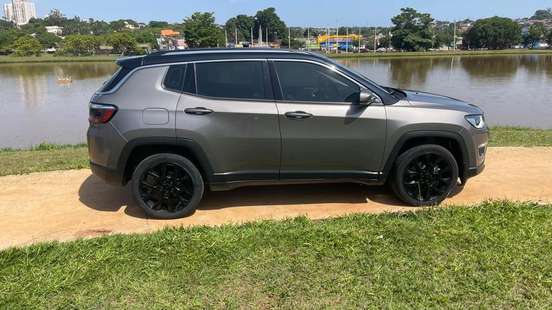 JEEP-COMPASS-2021
