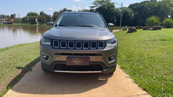 JEEP-COMPASS-2021