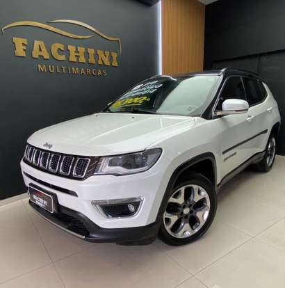 JEEP-COMPASS-2017