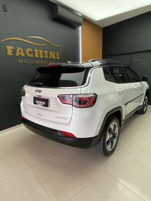 JEEP-COMPASS-2017