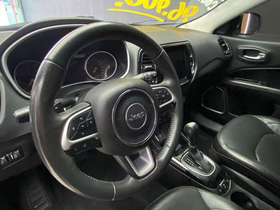 JEEP-COMPASS-2017