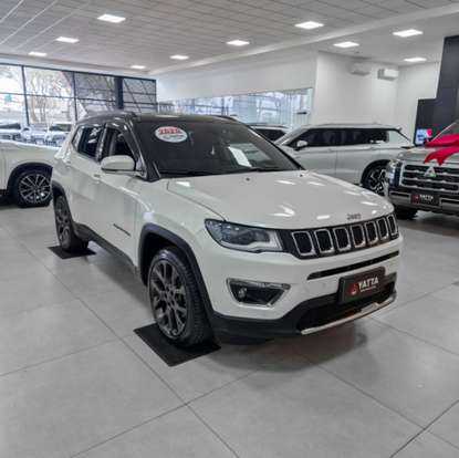 JEEP-COMPASS-2019