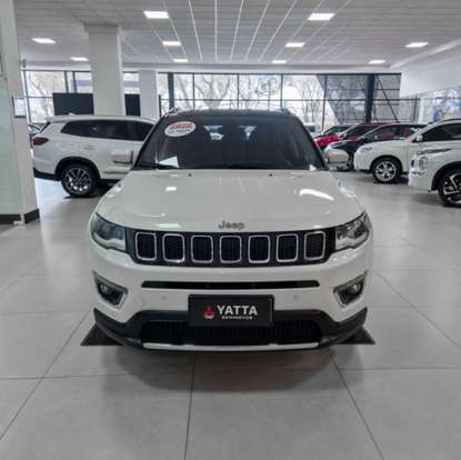 JEEP-COMPASS-2019