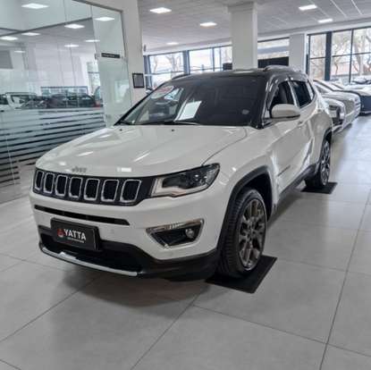 JEEP-COMPASS-2019