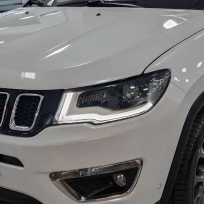 JEEP-COMPASS-2019