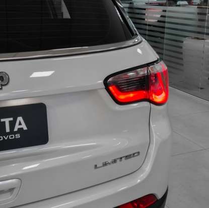 JEEP-COMPASS-2019