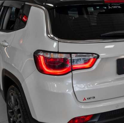JEEP-COMPASS-2019
