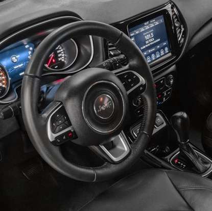 JEEP-COMPASS-2019