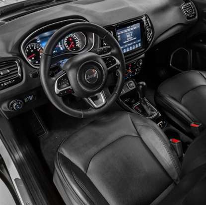 JEEP-COMPASS-2019