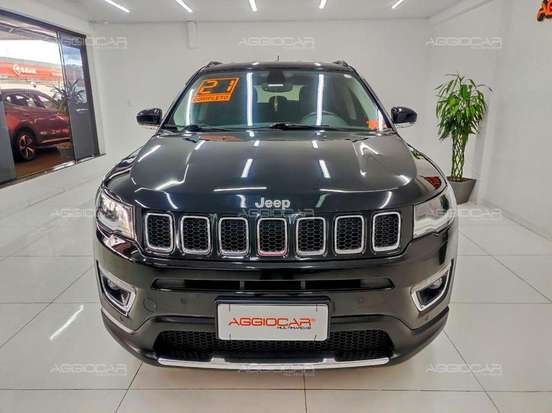 JEEP-COMPASS-2021