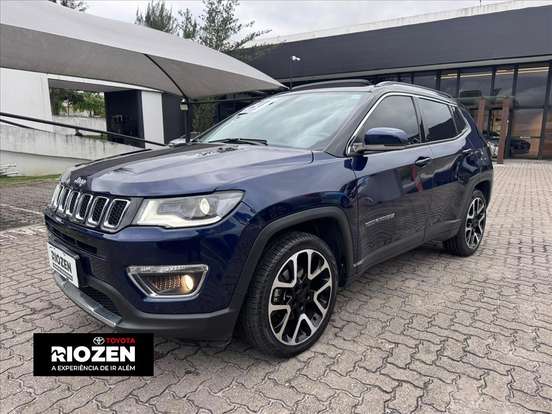 JEEP-COMPASS-2021