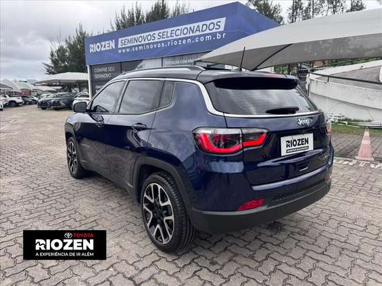 JEEP-COMPASS-2021