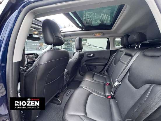 JEEP-COMPASS-2021