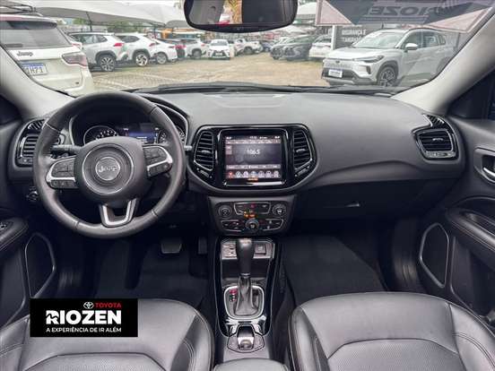 JEEP-COMPASS-2021