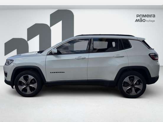 JEEP-COMPASS-2017
