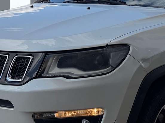JEEP-COMPASS-2017