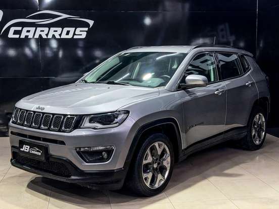 JEEP-COMPASS-2019