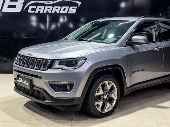 JEEP-COMPASS-2019