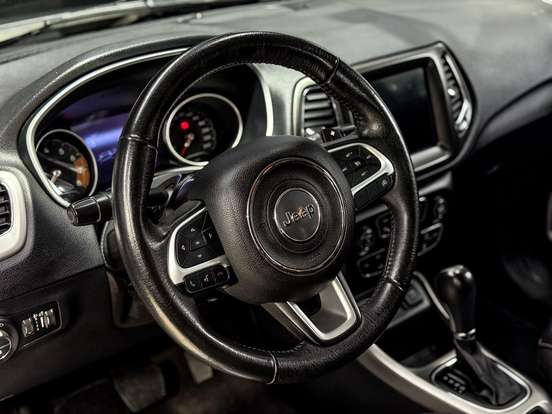 JEEP-COMPASS-2019