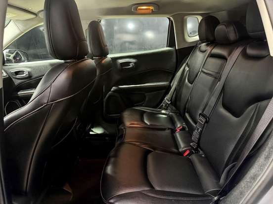 JEEP-COMPASS-2019