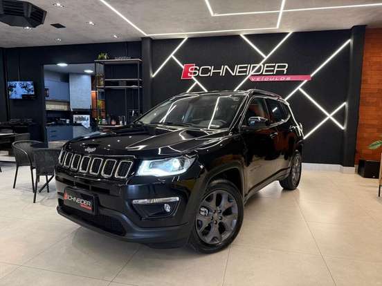 JEEP-COMPASS-2018