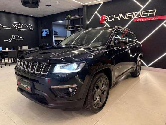 JEEP-COMPASS-2018