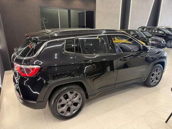 JEEP-COMPASS-2018