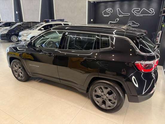 JEEP-COMPASS-2018